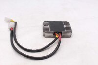 Lichtmaschinenregler Gleichrichter 7001641 Triumph Sprint...