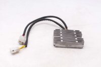 Lichtmaschinenregler Gleichrichter 7001641 Triumph Sprint ST1050 215NA 05-10