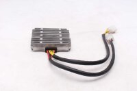 Lichtmaschinenregler Gleichrichter 7001641 Triumph Sprint ST1050 215NA 05-10