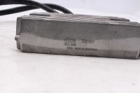 Lichtmaschinenregler Gleichrichter 7001641 Triumph Sprint ST1050 215NA 05-10
