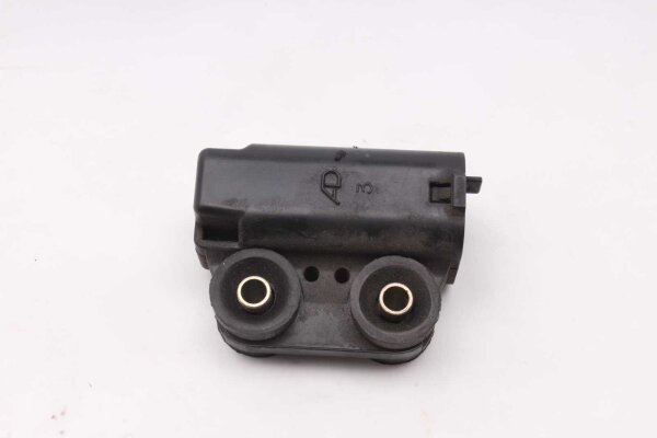 Kantelsensor, kantelsensor, veiligheidsschakelaar Triumph Sprint ST1050 215NA 05-10