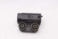 Neigungssensor Kippsensor Sicherheitsschalter Triumph...