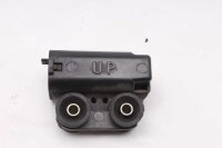 Neigungssensor Kippsensor Sicherheitsschalter Triumph...