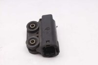 Kantelsensor, kantelsensor, veiligheidsschakelaar Triumph Sprint ST1050 215NA 05-10