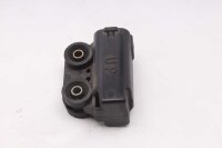 Kantelsensor, kantelsensor, veiligheidsschakelaar Triumph Sprint ST1050 215NA 05-10