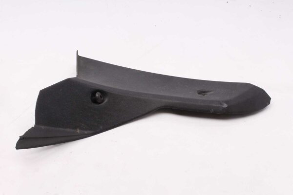 Klädsel, fram höger övre Triumph Sprint ST1050 215NA 05-10