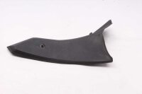 Verkleidung Abdeckung vorne rechts oben Triumph Sprint...