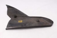 Klädsel, fram höger övre Triumph Sprint ST1050 215NA 05-10