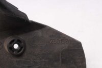 Klädsel, fram höger övre Triumph Sprint ST1050 215NA 05-10