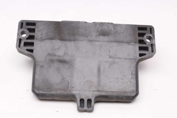 CDI-styrenhet ECU insprutnings-tändningsmodul Triumph Sprint ST1050 215NA 05-10