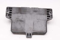 CDI Steuergerät ECU Einspritzung Zündung Modul...