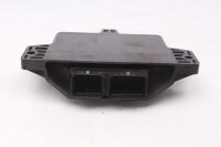 CDI Steuergerät ECU Einspritzung Zündung Modul...