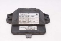 CDI-styrenhet ECU insprutnings-tändningsmodul Triumph Sprint ST1050 215NA 05-10