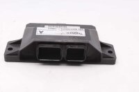 CDI-styrenhet ECU insprutnings-tändningsmodul Triumph Sprint ST1050 215NA 05-10