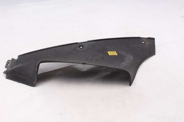 Verkleidung Verkleidungsabdeckung vorne links Triumph Sprint ST1050 215NA 05-10