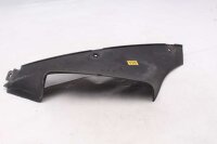 Verkleidung Verkleidungsabdeckung vorne links Triumph...