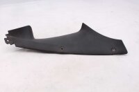 Verkleidung Verkleidungsabdeckung vorne links Triumph...