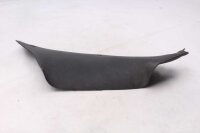 Verkleidung Verkleidungsabdeckung vorne links Triumph Sprint ST1050 215NA 05-10