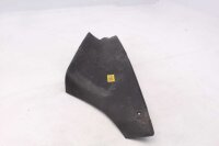 Verkleidung Verkleidungsabdeckung vorne links Triumph Sprint ST1050 215NA 05-10