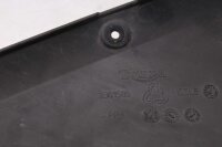 Verkleidung Verkleidungsabdeckung vorne links Triumph Sprint ST1050 215NA 05-10