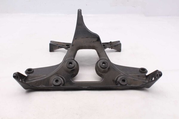 masque avant de support de phare Triumph Sprint ST1050 215NA 05-10