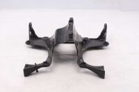 Scheinwerferhalter Frontmaske Triumph Sprint ST1050 215NA...