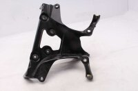 masque avant de support de phare Triumph Sprint ST1050 215NA 05-10