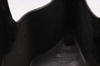 masque avant de support de phare Triumph Sprint ST1050 215NA 05-10