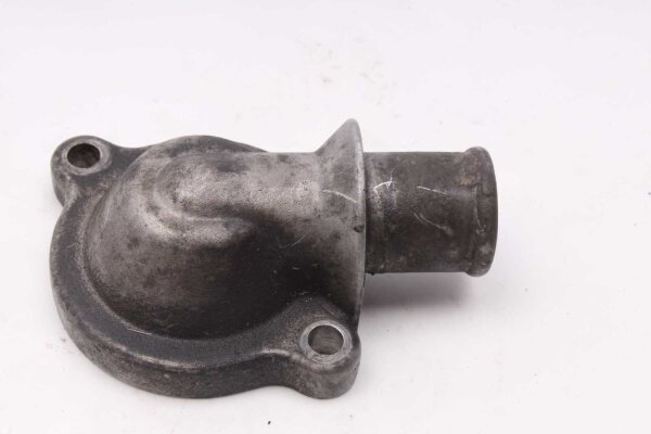 Kühlwasseranschluss Kühlstutzen Triumph Sprint ST1050 215NA 05-10