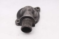 Kühlwasseranschluss Kühlstutzen Triumph Sprint...