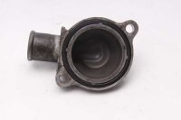 Kühlwasseranschluss Kühlstutzen Triumph Sprint ST1050 215NA 05-10