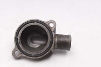 Kühlwasseranschluss Kühlstutzen Triumph Sprint ST1050 215NA 05-10