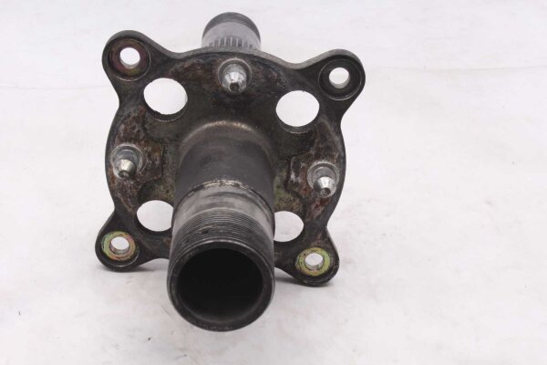 Kardanwelle Endantrieb Antriebsachse Triumph Sprint ST1050 215NA 05-10