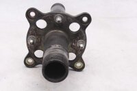 Kardanwelle Endantrieb Antriebsachse Triumph Sprint...