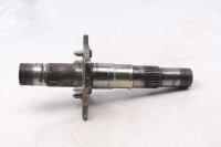 Kardanwelle Endantrieb Antriebsachse Triumph Sprint...