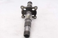 Kardanwelle Endantrieb Antriebsachse Triumph Sprint ST1050 215NA 05-10