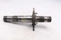 Kardanwelle Endantrieb Antriebsachse Triumph Sprint ST1050 215NA 05-10