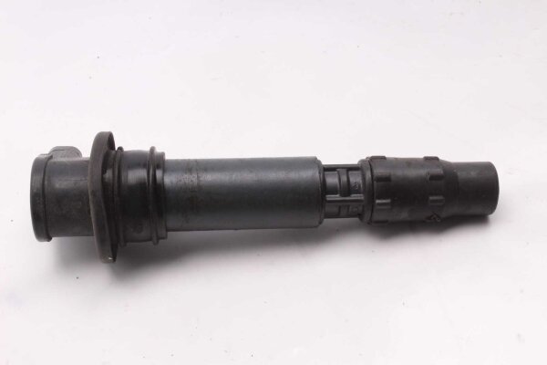Zündspule Zündkerzenstecker Einzelzündspule Triumph Sprint ST1050 215NA 05-10