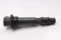 Zündspule Zündkerzenstecker...