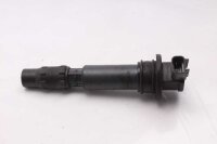 Zündspule Zündkerzenstecker Einzelzündspule Triumph Sprint ST1050 215NA 05-10
