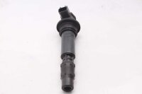 Zündspule Zündkerzenstecker Einzelzündspule Triumph Sprint ST1050 215NA 05-10