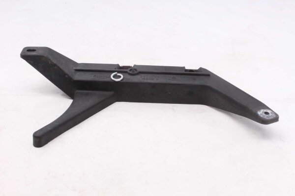 Kotflügel Halter vorne rechts Abdeckung Triumph Sprint ST1050 215NA 05-10