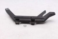 Kotflügel Halter vorne rechts Abdeckung Triumph...