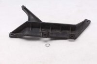 Kotflügel Halter vorne rechts Abdeckung Triumph Sprint ST1050 215NA 05-10