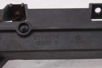 Kotflügel Halter vorne rechts Abdeckung Triumph Sprint ST1050 215NA 05-10