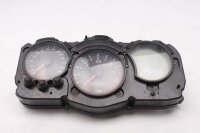 Tachoeinheit Cockpit Kombiinstrument Triumph Sprint...