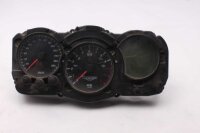 Tachoeinheit Cockpit Kombiinstrument Triumph Sprint...