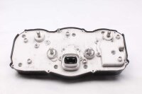 Hastighetsmätare, förarplats, instrumentkluster Triumph Sprint ST1050 215NA 05-10
