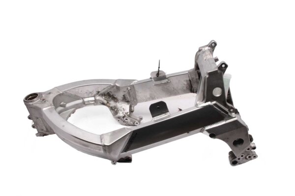 Hoofdframe, hoofdbalk, framebevestiging Honda Aprilia ETV 1000 Caponord PS 01-01