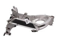 Hovedramme, fjernbjælke, rammebeslag Honda Aprilia...